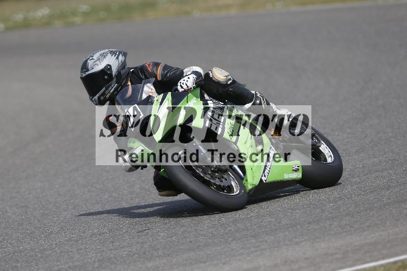 /37 09.08.2026  Pluess Motosport ADR/Freies Fahren/24